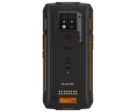 OUKITEL WP7 Lite 6/128GB 8000mAh czarny - 640570 - zdjęcie 3